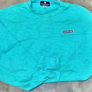 Southern Shirt Co. Pullover